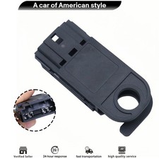 New Brake Stop Light Switch for 2002-2006 Ford Expedition 4.6L 5.4L 4-Door