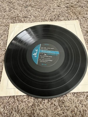OAK PARK RIVER FOREST HIGH SCHOOL 1971 JAZZ LAB ENSEMBLE STAGE BAND FUNK BREAKS
