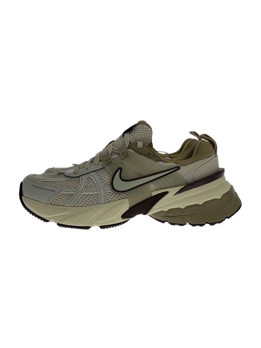 NIKE  V2K  RUN  23センチ Nike V2K Run Women's Shoes. Nike.com