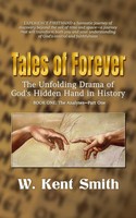 Tales of Forever W. Kent Smith Taschenbuch Tales of Forever Englisch 2016
