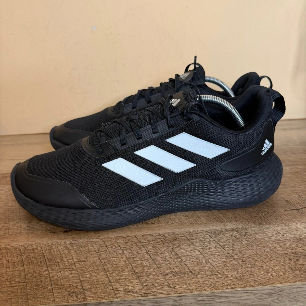 adidas Gameday Sneakers for Men for Sale | Authenticity Guaranteed | eBay
