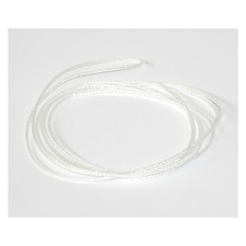 Kind Shock KS P3506 LEV DX Kindshock cavo LEV (31) LEV DX (21), bianco