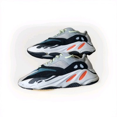 kanye west yeezy 700 wave runner