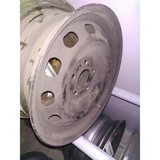 Jantes Volvo V50