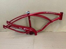 eBay Auction Picture