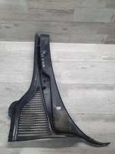 Capote Skoda OCTAVIA