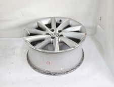 Alu Felge Alufelge vorn rechts 8x18 ET44 VW PASSAT Variant 3C 3C0601025AA 12-200