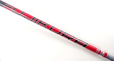 Fujikura Vista Pro 75 Stiff Shaft , 44.75", Fit PING G430/G425/G410 Driver, R/H