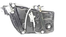 2047601634 FENSTERHEBER VORNE RECHTS / 822586 FÜR MERCEDES-BENZ CLASE CLA W117 2047601634 FENSTERHEBER VORNE RECHTS / 822586 FÜR MERCEDES-BENZ CLASE CLA W117