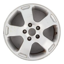 Jantes Audi A4