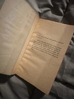 Foto 3 di 5