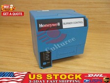 Honeywell RM7885A-1015 Burner Control RM7885A1015 US Free TAX