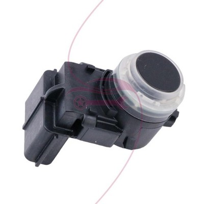Park Sensor FOR 2020-2025 Hyundai Palisade 99310S8530TRC Black