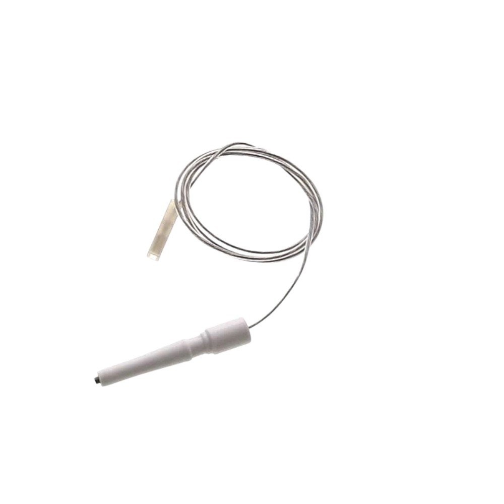 Bougie L450mm pour cuisinière Scholtes C00083020 en céramique