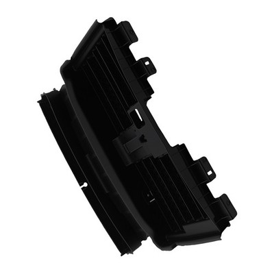 Adjustable Radiator Grille Shutter for Ford Edge 2019-2023 KT4Z8475H