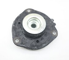 NUEVO OEM Volkswagen Soporte Amortiguador Delantero 8J0412331 Volkswagen Audi 05-19