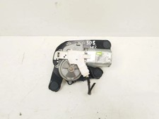 PEUGEOT 308 III FB, FH, FP, F3, FM Heckscheibenwischermotor 9680477480 31336649