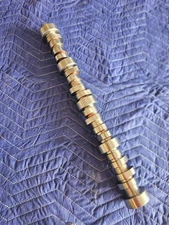 Chevrolet Performance LS Series Camshaft 12638426 OEM LS7 Cam