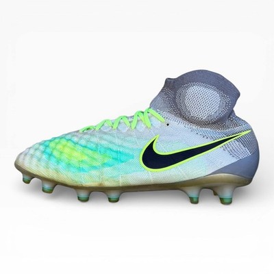 Nike Magista Obra II Elite FG