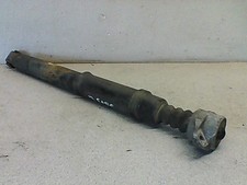 Stossdämpfer L Fiat Punto 1.2 8V 188 2004-2006