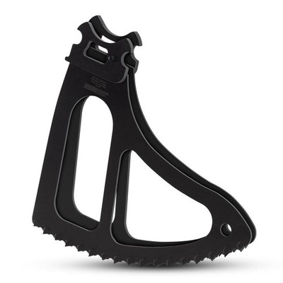 Arbortech Usa Xl General Purpose Blades For Allsaw 2 Pieces