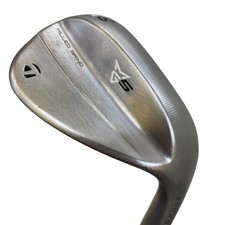 Taylormade Taylor Made Milled Grind 5 50 /09 Sb Wedge Wg Flex