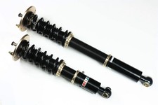 98-01 NISSAN SKYLINE R34 GTS (REAR EYE) ER34 - BC Racing BR Series Coilovers