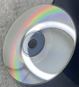 South Park Rally (Sega Dreamcast, 2000) Complete -CIB -Tested- Free Ship