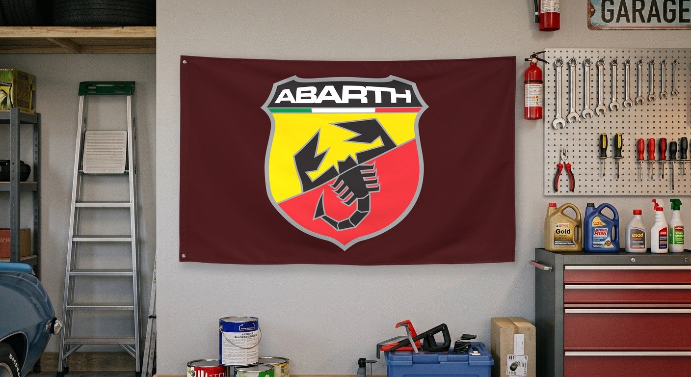 Picture 2