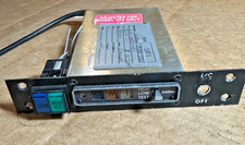 Collins MKR350 Marker Beacon Receiver