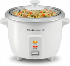 Cuckoo Crp-dhp0610fd 6 Cups 220v Electric Rice Cooker for 6 People