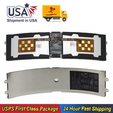 For M'eta O'culus Quest Pro,PartNO 345-00677-B Battery 345-00677-B 5540mAh USA