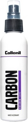 Leather Mesh Care Collonil Carbon Lab Spray 3.38 oz Anti Dust