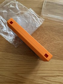 Clu Clu Land JPN Nintendo NES FC Classic Nintendo Classic Famicom Clu-Clu Land