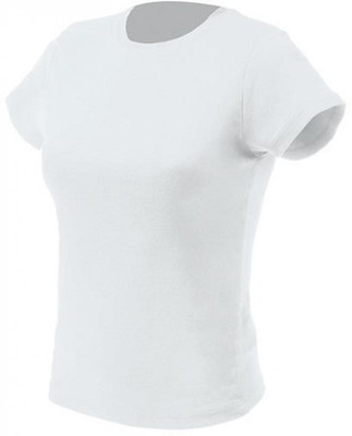 Damen T-Shirt | Nath | K22 Woman