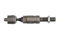 FAG 840 1224 10 Axialgelenk Spurstange FüR Alfa Romeo 159 Sportwagon (939) Vorne