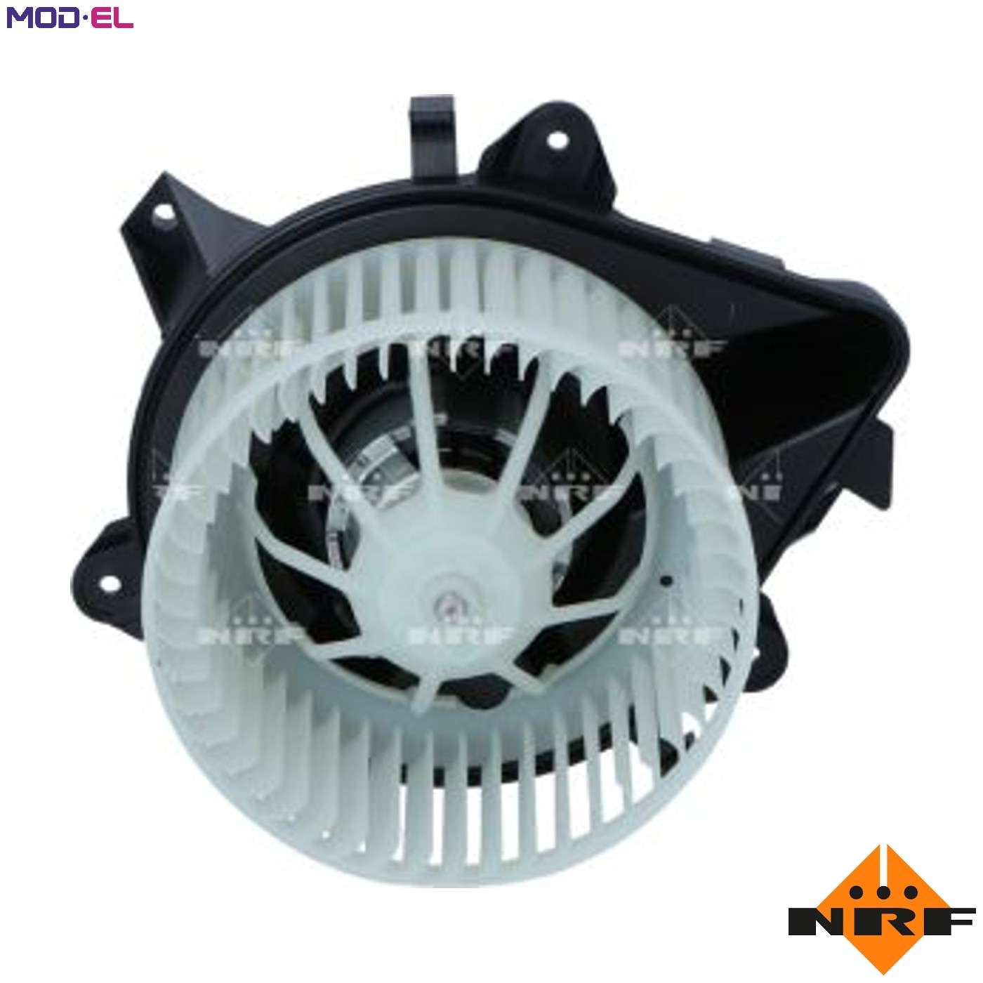 INTERIOR BLOWER 34022 FOR FIAT DOBLO/MPV/MONOCAB/Box/Body/MPV PUNTO/Hatchback