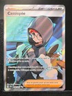 Carte Pokémon Cassiopée 086/064 EV6.5 Fâble Nébuleuse SFA