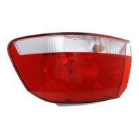 Valeo 043879 Heckleuchte Rechts FüR VW