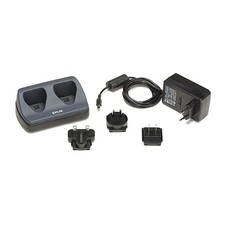 FLIR T198126 Battery Charger, c/w-FLIR 6FYF0