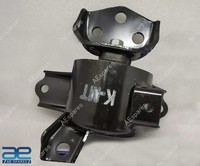 Getriebe Halterung Montagewinkel FüR Hyundai I20 1.2L 2008-2014 218301J000
