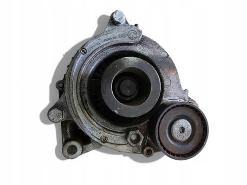 BMW 1 F20 F21 LICHTMASCHINE 8626086