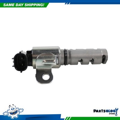 DNJ VTS1078 Variable Valve Tim. Solenoid For 10-22 Toyota 4.0L DOHC