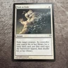 Path to Exile - Modern Event Deck 2014 - MTG Magic the Gathering - NM