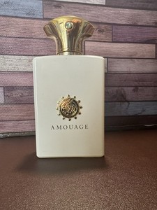 amouage dia man | eBay