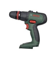 Bosch Advancedimpact18 Bohrschrauber Akkuschrauber Bohrmaschine – B-Ware