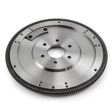 Ford 429 460 164 Tooth Internal External Bal. Billet Steel Sfi Flywheel