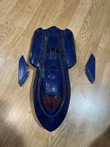 X Jet Xmen | eBay