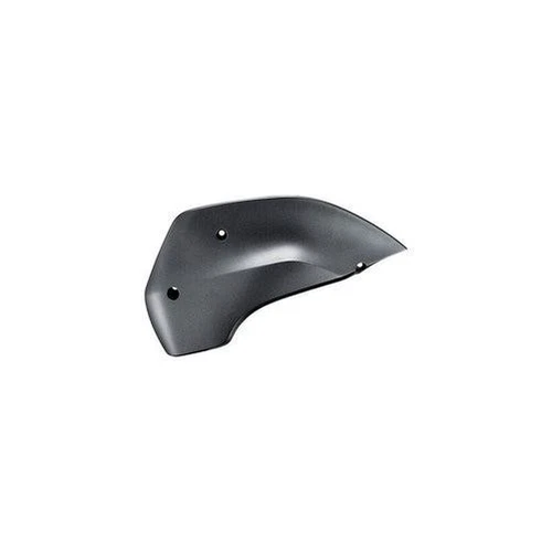 SHIMANO Steps SM DUE80 E-Bike Drive Unit Engine Cover For E8000 - Picture 8 of 9