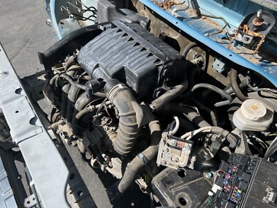 s-l400.jpg